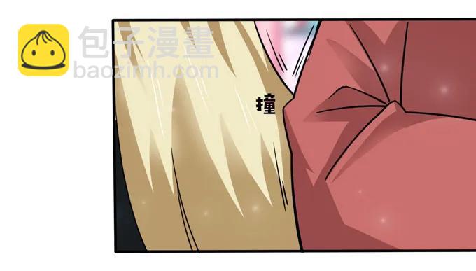 117 贺寿-第117话