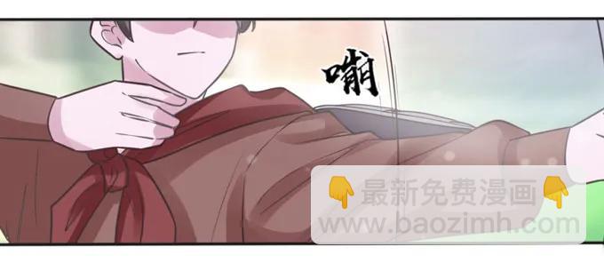 119 比试-第119话