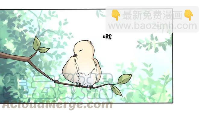 130 重修-第131话