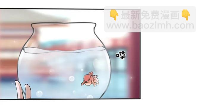 130 重修-第131话