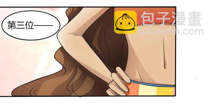 134 展示-第135话