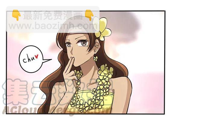 134 展示-第135话