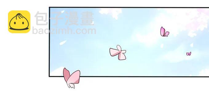 134 展示-第135话