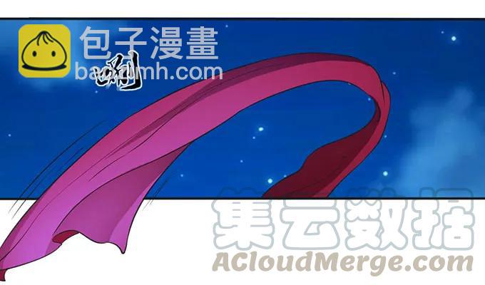 136 排练-第137话