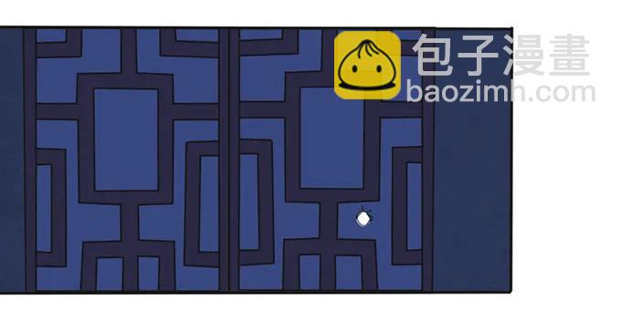 136 排练-第137话