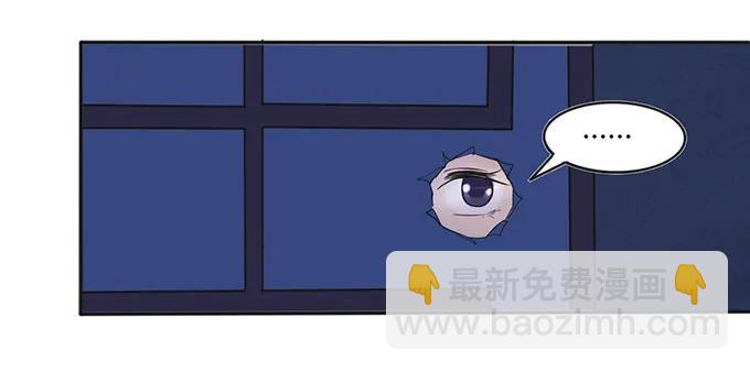 136 排练-第137话
