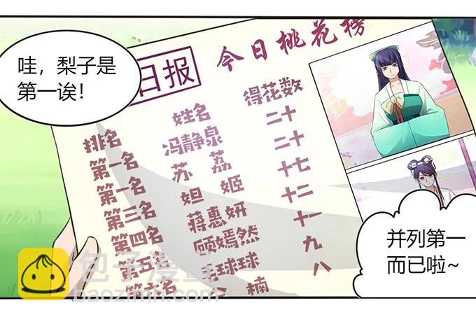 136 排练-第137话