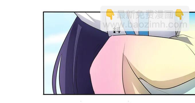 138 中断-第139话