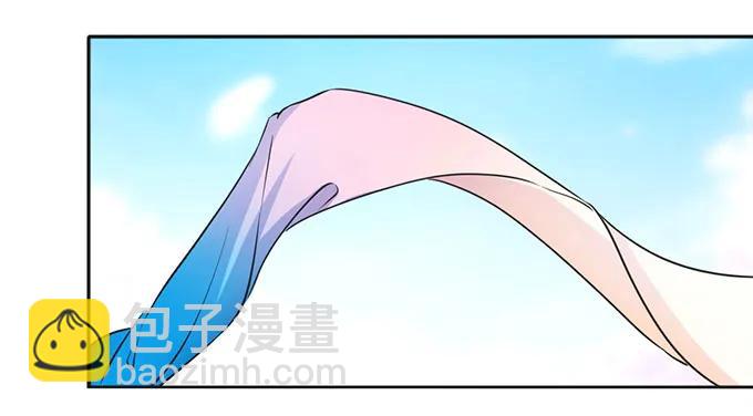 138 中断-第139话