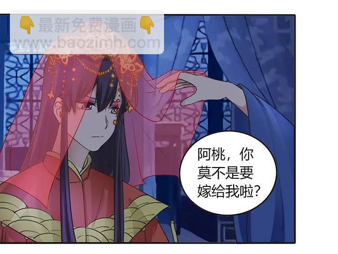 144 被困-第145话
