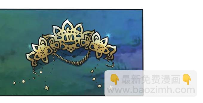 144 被困-第145话