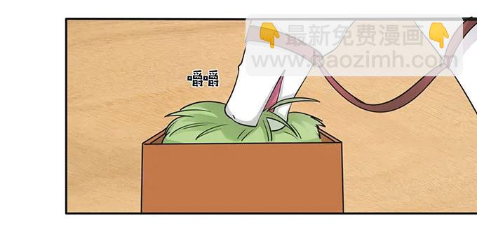 150 突发意外-第151话