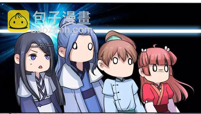 156 最后的表演-第157话