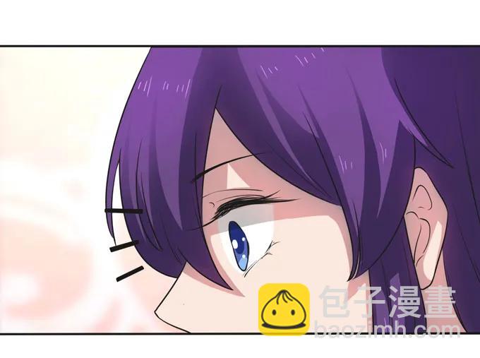 156 最后的表演-第157话