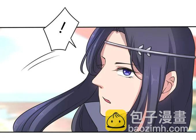 156 最后的表演-第157话