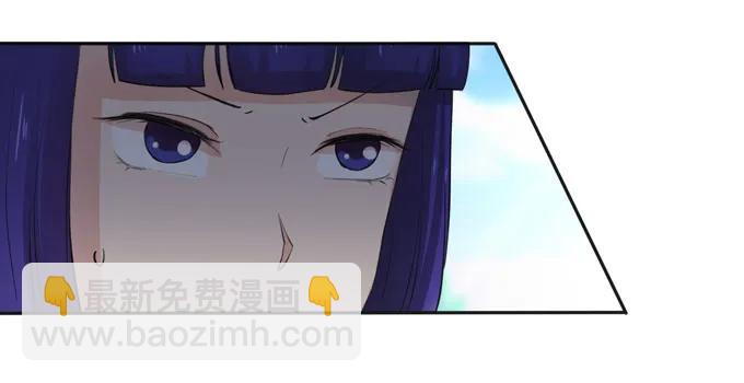 156 最后的表演-第157话