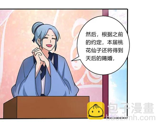 158 功成身退-第159话
