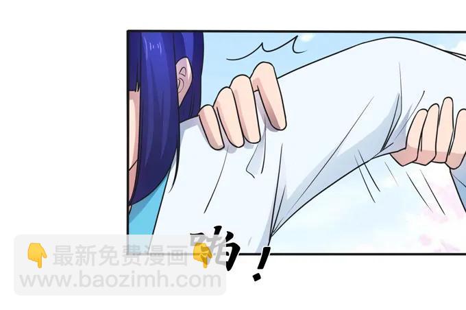 158 功成身退-第159话
