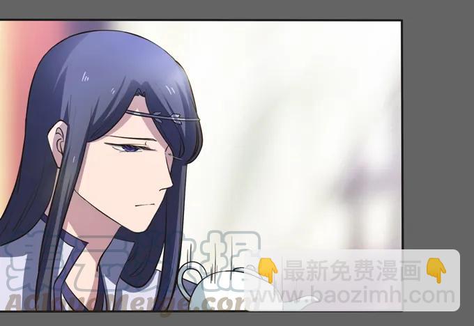176 一半-第177话
