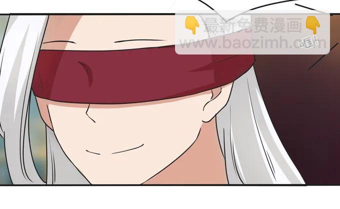 182 迎战-第183话