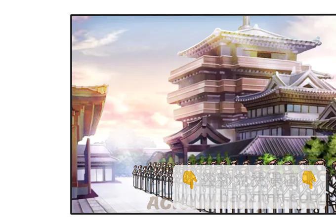 182 迎战-第183话