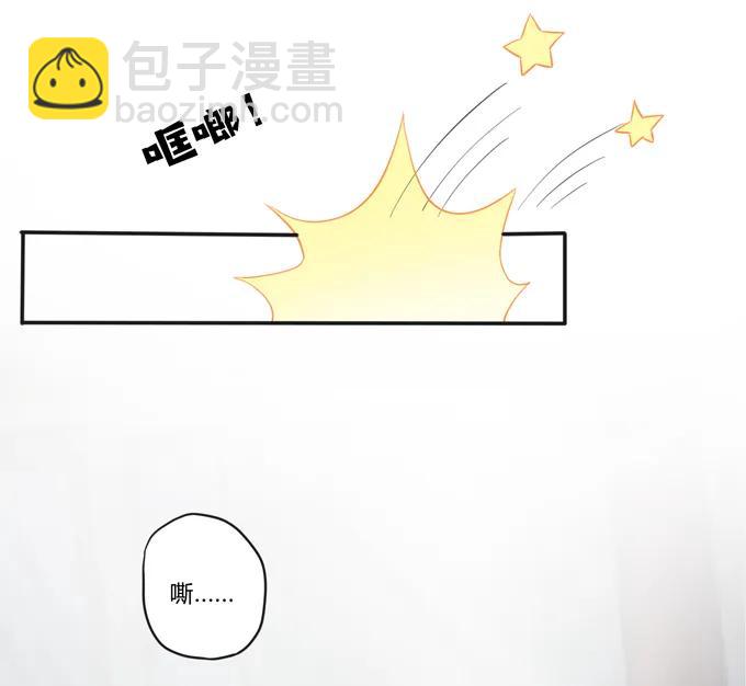 186 跟我走-第187话