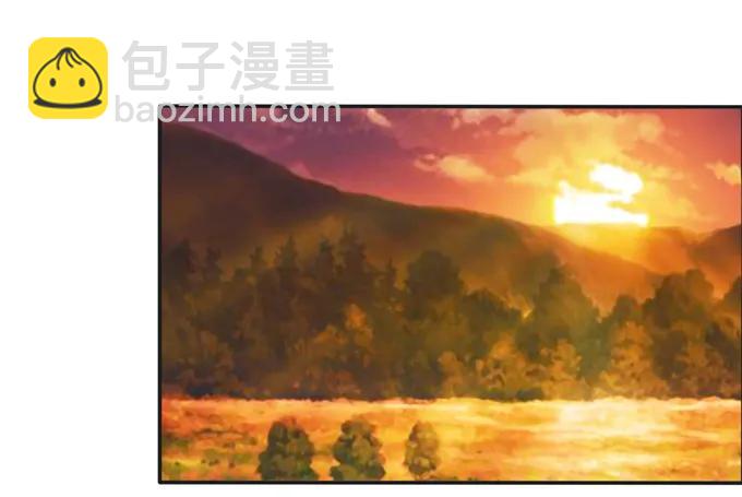 188 讯息-第189话