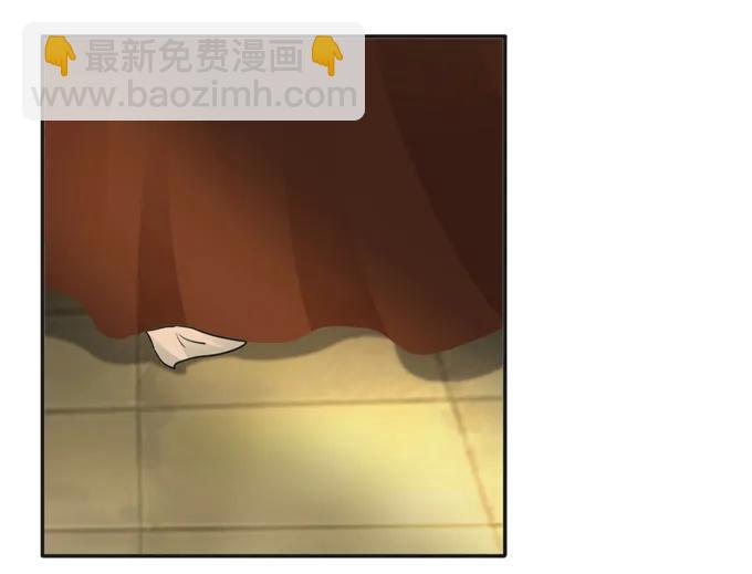 188 讯息-第189话