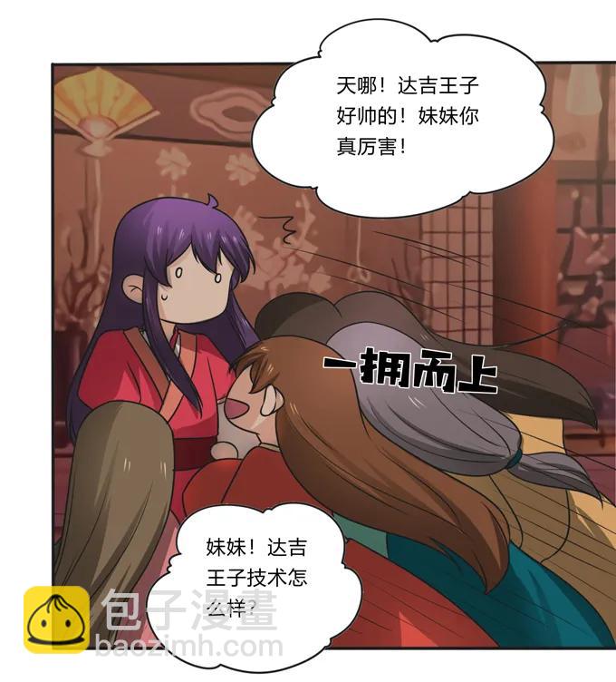 活动 200+活动-第201话