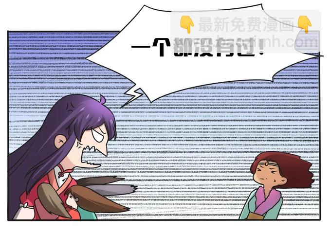 活动 200+活动-第201话