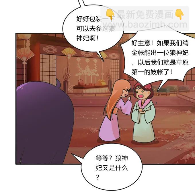 活动 200+活动-第201话