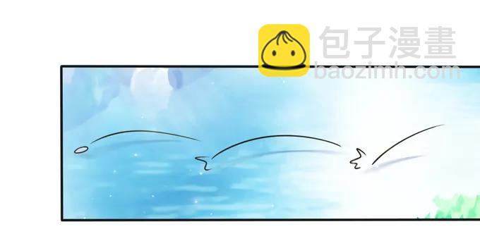 216 吃醋-第217话