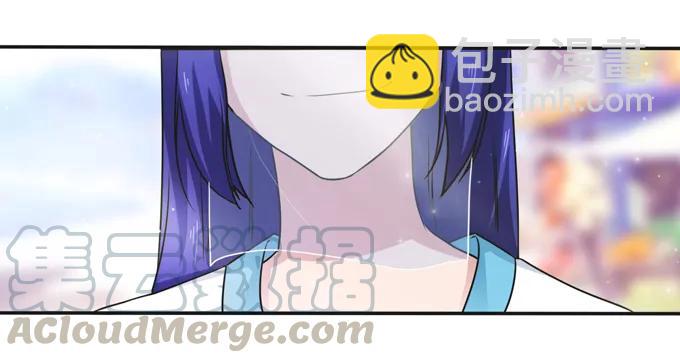 222 太巫四子-第223话