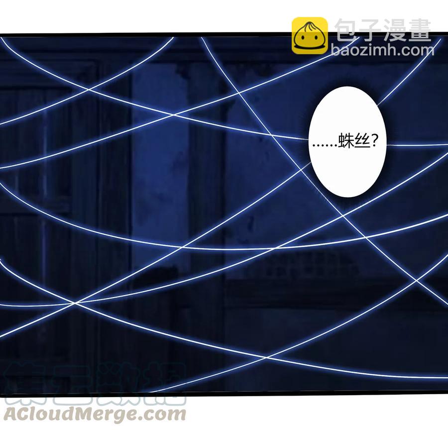 244 一计不成-第245话