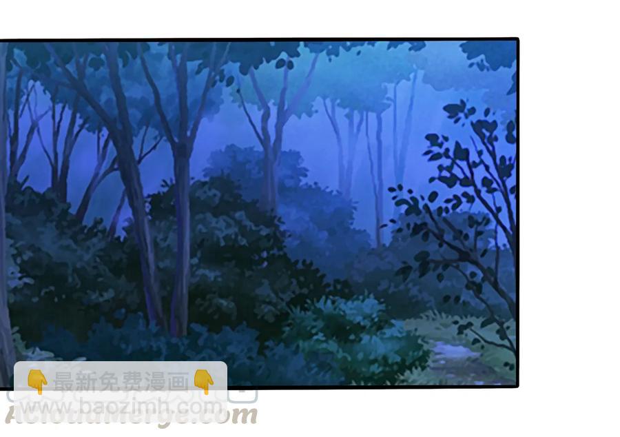 244 一计不成-第245话