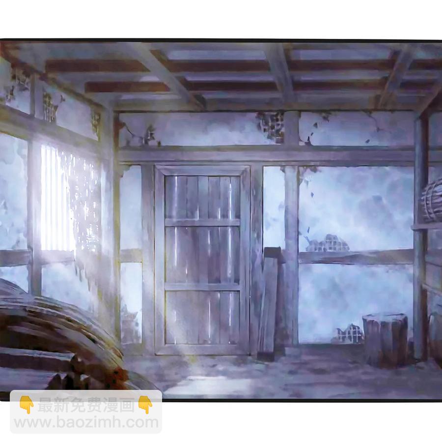 247 失手-第249话