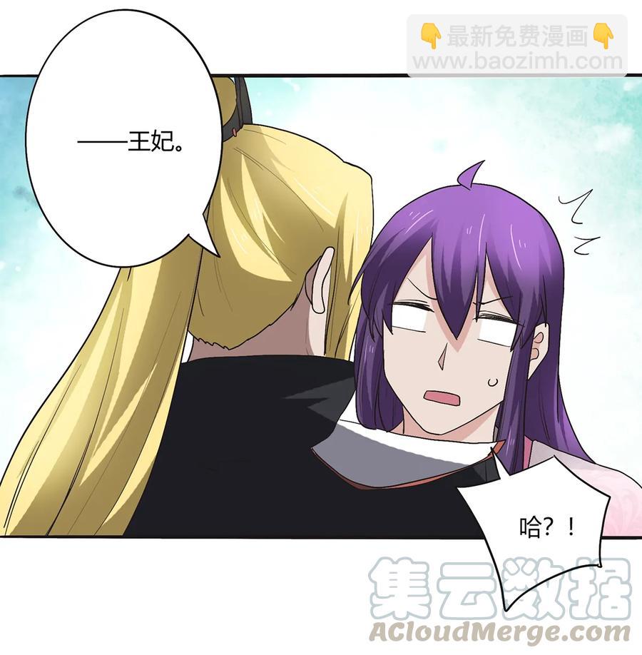 251 王妃-第253话