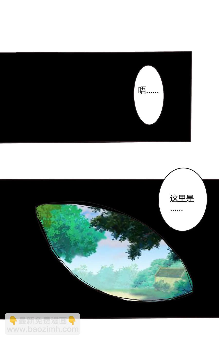 251 王妃-第253话