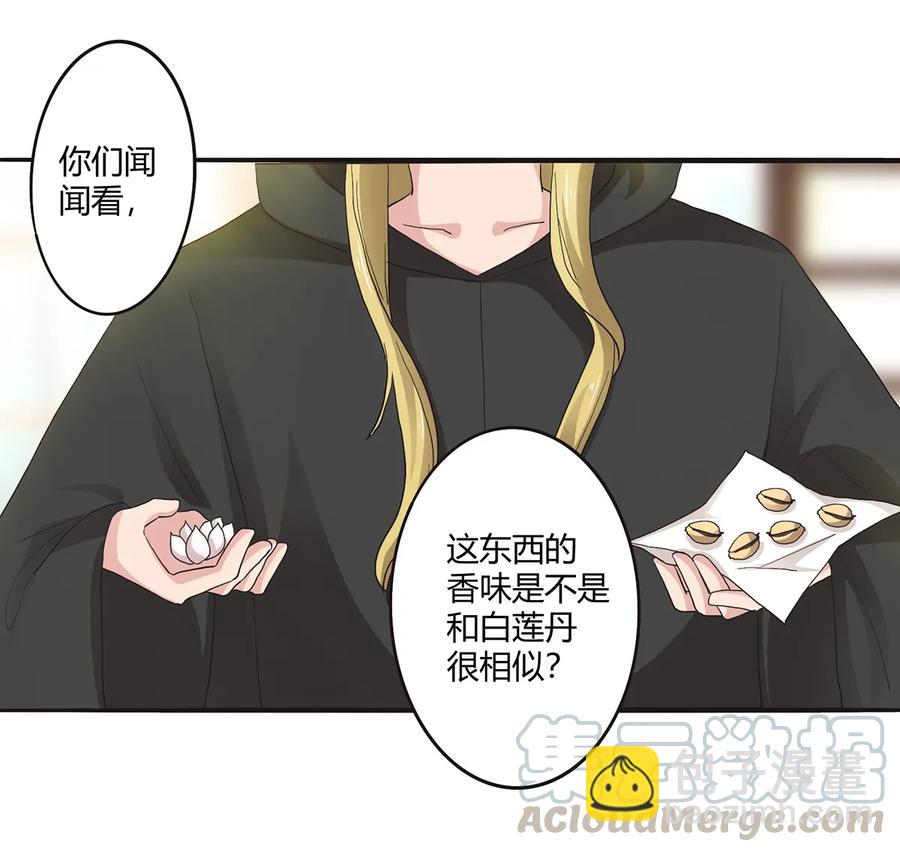 263 白莲丹-第265话