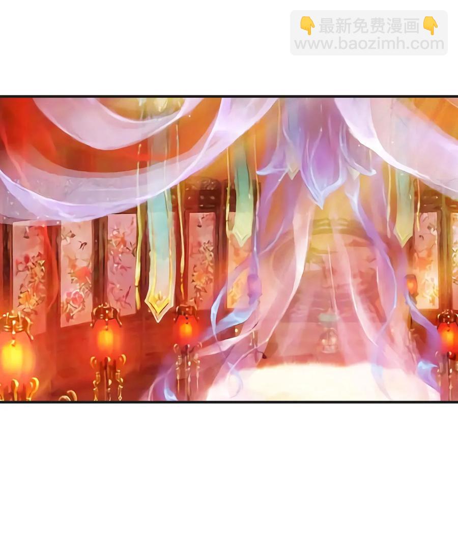 296 回到原点-第299话