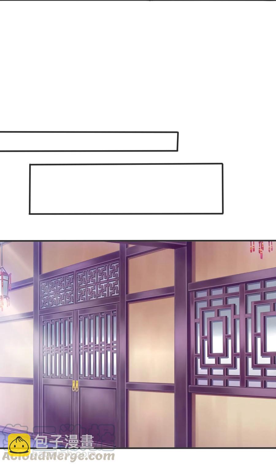 318 新的危机-第321话