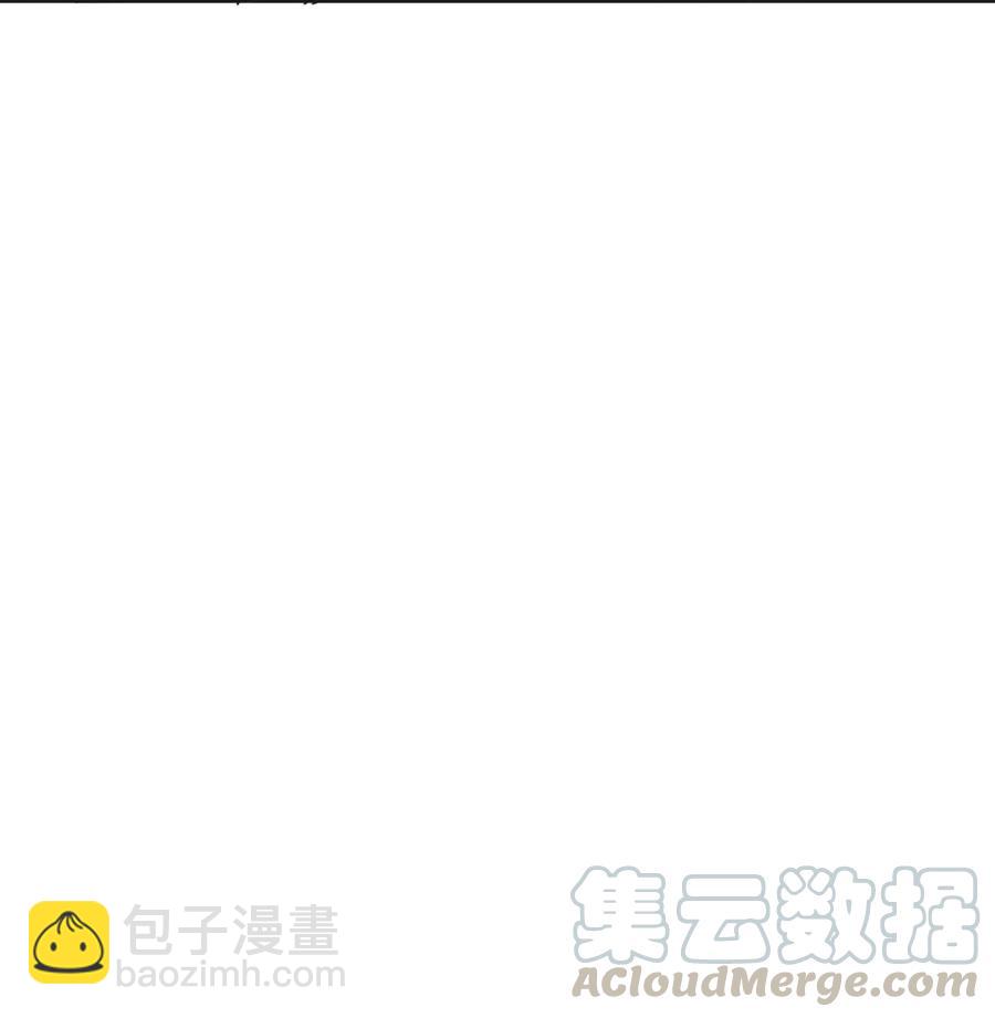322 中箭-第325话