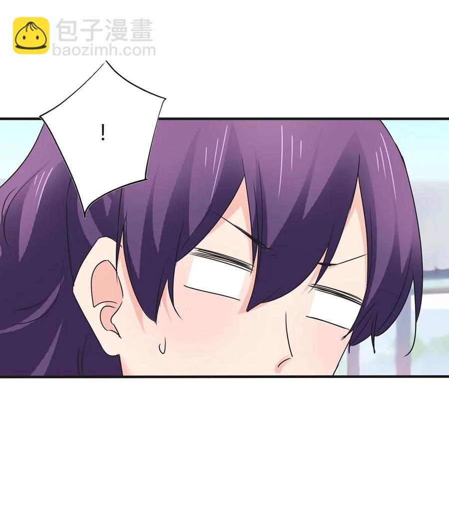 324 脱险-第327话