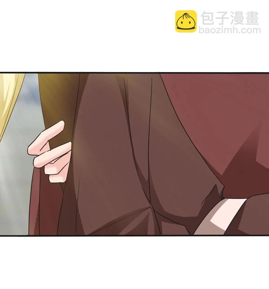 324 脱险-第327话