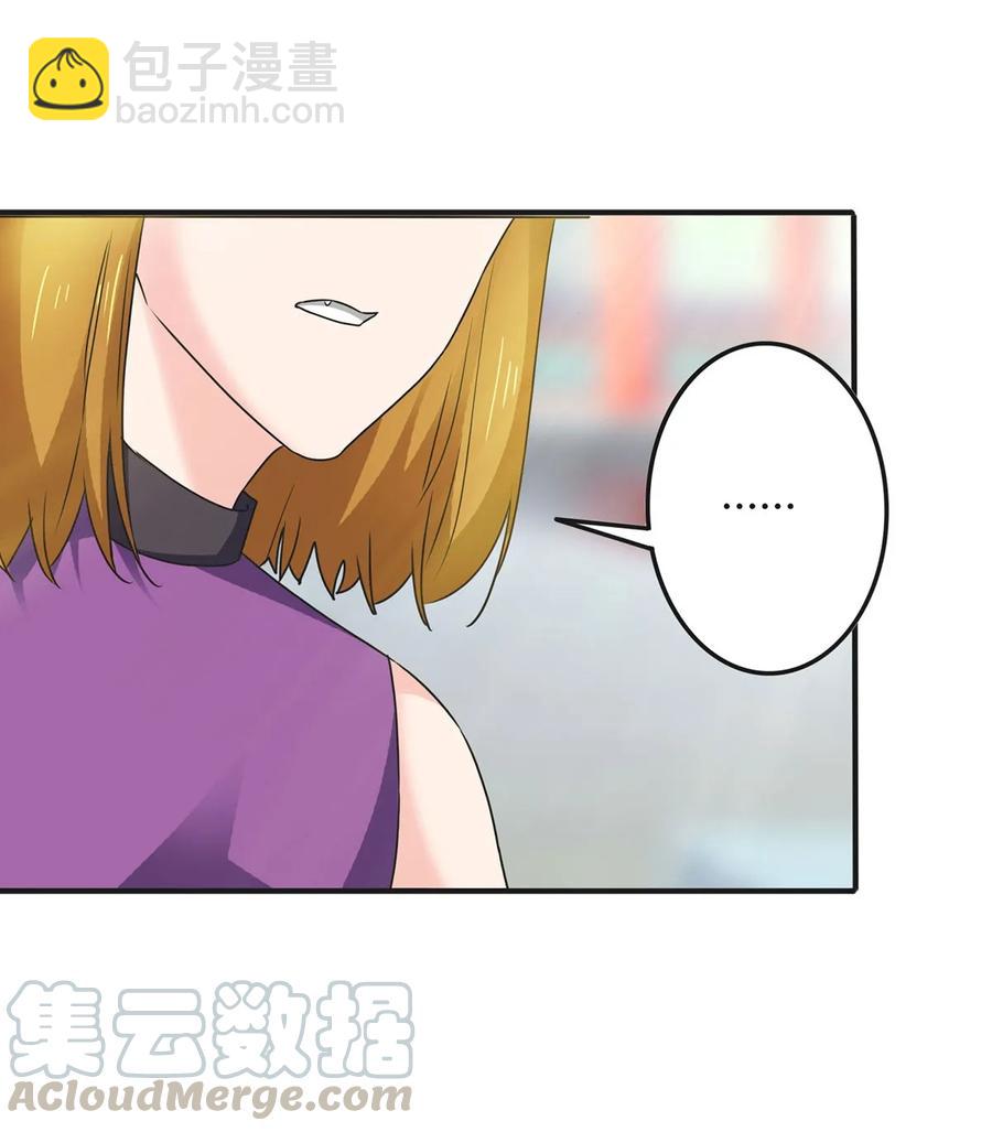 324 脱险-第327话