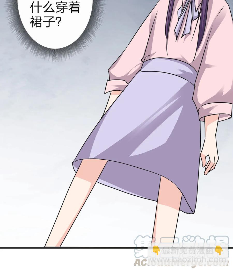 338 选择-第341话