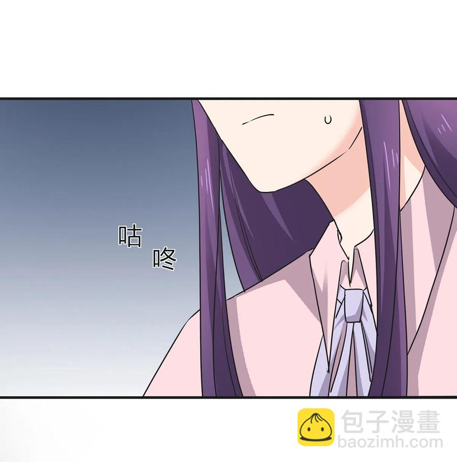 338 选择-第341话