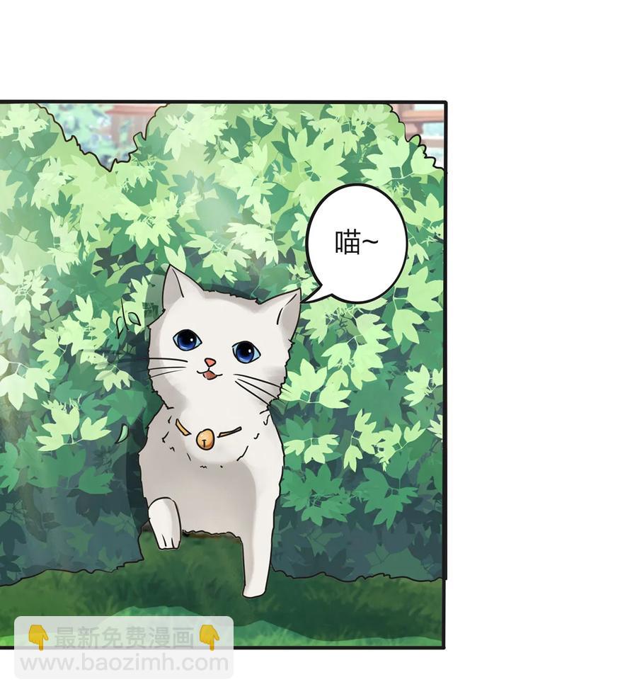 356 最后一颗宝石-第359话