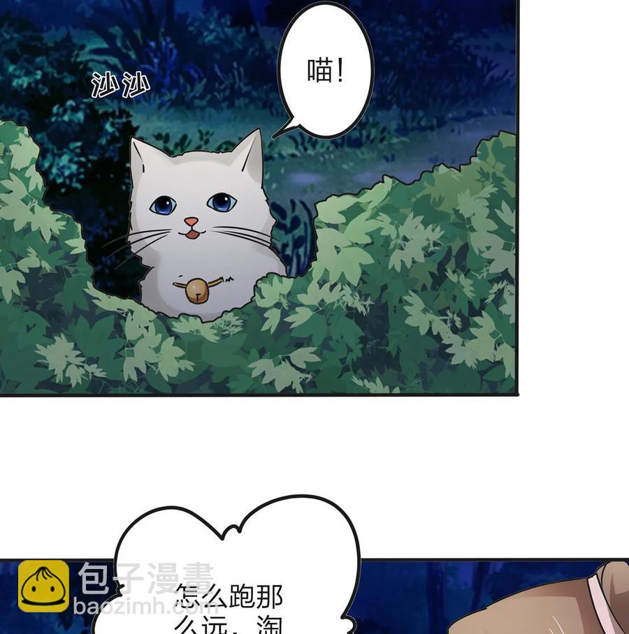 356 最后一颗宝石-第359话