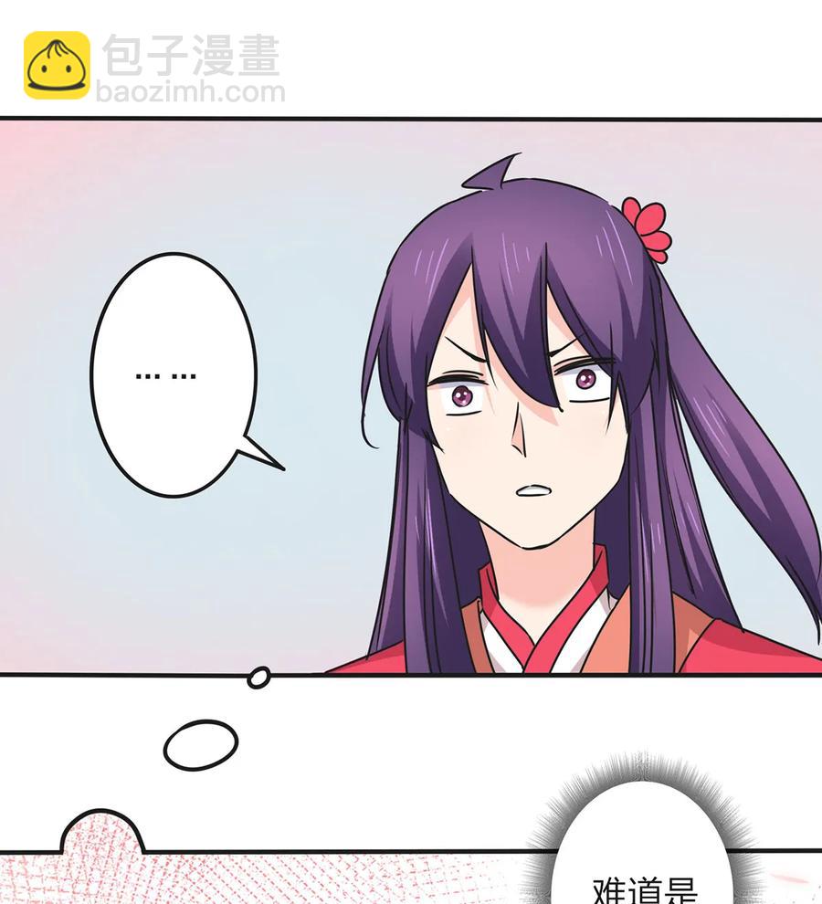 358 准备衣服-第361话